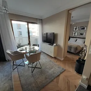 Beige Mood Wrocław